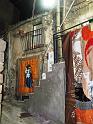 Mostra Centro storico Agosto 2009 (13)